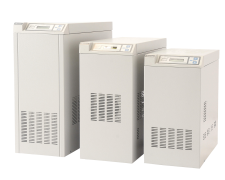 100(5-15KVA)