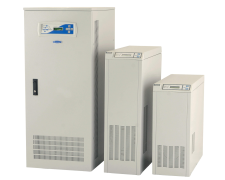 200(6-40KVA)