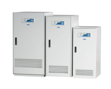 300(10-80KVA)