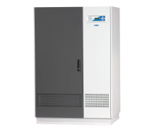 300(100-300KVA)