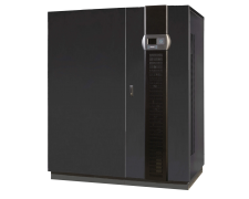 DS|POWER 110(100-250KVA)
