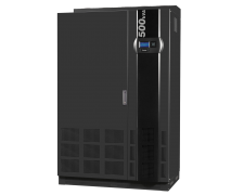 DS|POWER 300(200-650KVA)