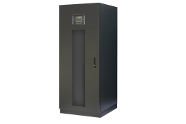 DS|POWER 3L(10-200KVA)