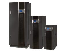 DS|POWER 110(5-80KVA)