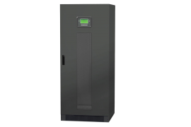 DS|POWER HIGH(100-600KVA)