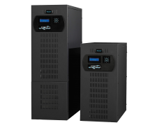 DS|POWER SH(10-20KVA)