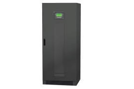 DS|POWER E(100-800KVA)