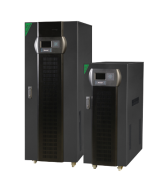DS|POWER H(30-400KVA)