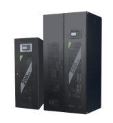 DS|POWER X(100-400KVA)