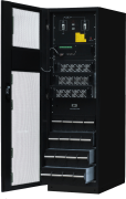 MTI200(20-200KVA)