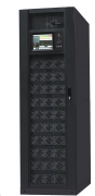 MTI300(30-900KVA)
