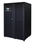 MTI500(40-1500KVA)