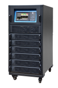 MTR(10-90KVA)