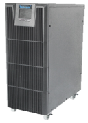 NEO 3L(10KVA)