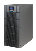 QUANTUM 200(10KVA)