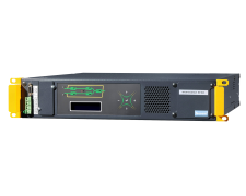 STS2000(32-120A)