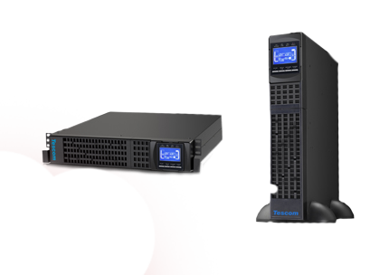 TEOS RT(1-10KVA)