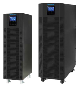 TEOS 200(10-20KVA)