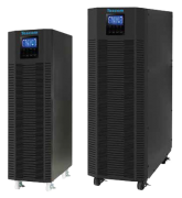 TEOS 300(10-20KVA)