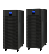 TEOS 300 XL(30-80KVA)