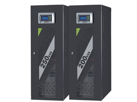 DS|POWER XL(120-250KVA)