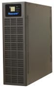 QUANTUMPLUS(10-15KVA)