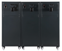 TVR300(200-3000KVA)